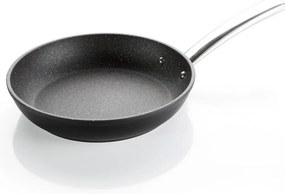 Tescoma President 602620 Pánev 24 cm, pr. 24 cm