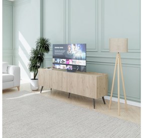 TV skrinka Thea 6 (dub) . Vlastná spoľahlivá doprava až k Vám domov. 1109433