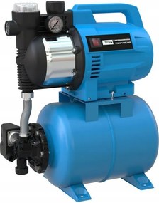 Domáca vodáreň Hww 1100.1 Vf