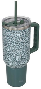 Termohrnček Pomilio 1,2L