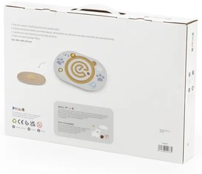 Vyvažovacie bludisko Viga 44273 PolarB