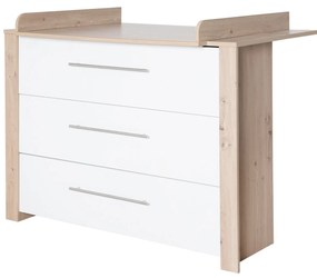 roba Prebaľovacia komoda Malo  (100397007)