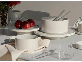 Kameninový etažér Pilar – Blomus