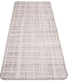 Koberec FLEX 19171/111