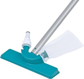 Súprava na čistenie bazénov Bestway 58013