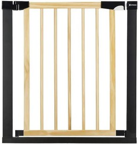 Ochranná bariéra pre deti 75-103 cm SPRINGOS SG0012AB