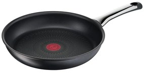 Hliníková panvica ø 30 cm Excellence - Tefal