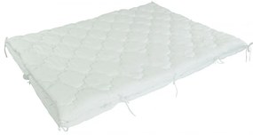 Paplón Extra warm 200x140cm 2500g