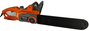 Daewoo Elektrická reťazová píla DCS 1816E