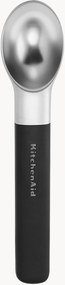 Naberačka na zmrzlinu KitchenAid