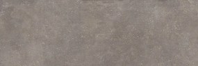 Obklad Village Soft Fonce 30x90 R
