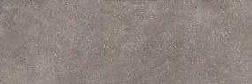 Obklad Village Soft Fonce 30x90 R