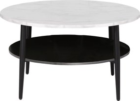 SI Ella Konferenčný stolík