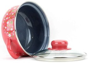 Belis Romance Randlík 24 cm, 4,5 l