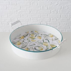 Podnos Zitronella Variant: Väčší