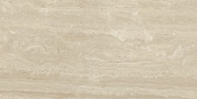 Dlažba Venice Miele Pulido 60x120 R
