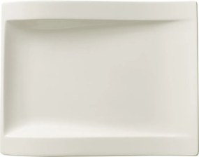 XXXLutz RAŇAJKOVÝ TANIER New Wave 20/26 cm Villeroy & Boch - Taniere - 0034073746