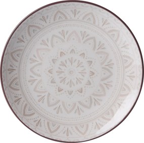 XXXLutz TANIER NA PREDJEDLO porcelán keramika 15 cm Ritzenhoff Breker - Jedálenské sety - 003417011716