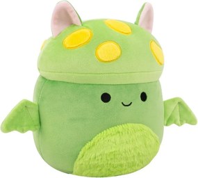 Plyšová hračka Earling – SQUISHMALLOWS