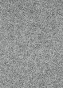 Koberce Breno Metrážny koberec PICASSO 216, šíře role 400 cm, sivá