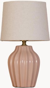 Stolová lampa Lyon