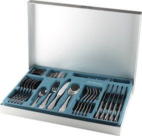 Príborový set 24 ks – 7th Generation Windsor - 121453