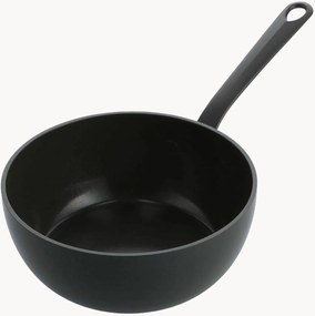 Wok panvica Craft Chef's