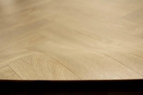 PCV podlaha Feelings Laurel Oak 116M