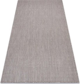 Koberec SIZAL SION A5165A béžový