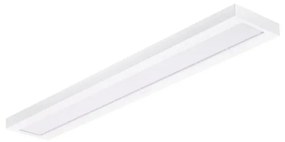 Philips SM060C LED32S/840 PSU W20L120 - LED Žiarivkové svietidlo LED/36W/230V SM94249