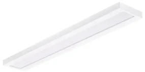 Philips SM060C LED32S/840 PSU W20L120 - LED Žiarivkové svietidlo LED/36W/230V SM94249
