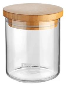 Tescoma Dóza na potraviny FIESTA, 0,5 l, 0,5 l