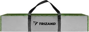 Turistický stan pre 2-4 osoby - Trizand