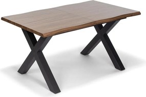 Jedálenský stôl AVENBERG BASTION