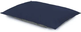 Bestent Pelech pre psa 80x70cm Blue/Grey Venga