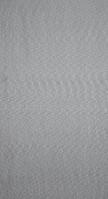 ZATEMŇOVACÍ ZÁVES NA KRÚŽKOCH SANDI 140 X 260 CM SIVÁ