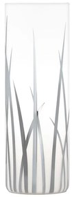 Eglo 92743 - Stolná lampa RIVATO 1xE27/60W/230V