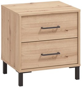 Nočný stolík Vienne 11013845