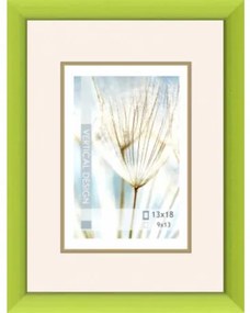 Fotorám 13x18, SWF006 382C