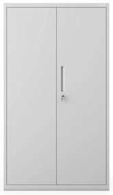 Megan Szary - brak szuflady 160 cm