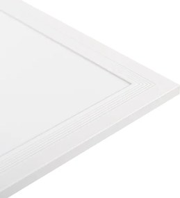 Kanlux 39234 - LED podhľadový panel BLINGO AIO LED/38W/230V 60x60 cm CRI 90