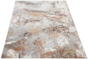 Koberec Ragolle Argentum 63825 9248