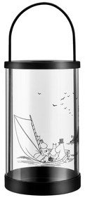 Lucerna Moomins Sailors