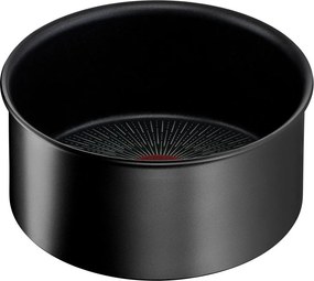 Súprava riadu 13 ks Ingenio Unlimited L7639002 – Tefal