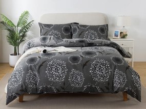 XPOSE® Bavlnené Renforcé obliečky LOOP 3