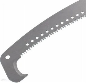 WELLHOX  Píla s hákom a protišmykovou rukoväťou