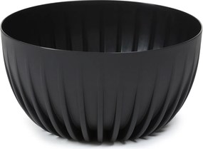 MISA MIRA 240 MM ECO RECYCLED – ČIERNA *9172*