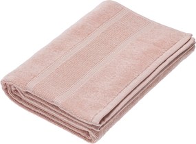 Uterák Magnus 70x140cm pink