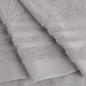 Uterák Essence 30x50 cm light grey