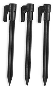 Bestway  Nafukovacia vodná fontána - Raketa 52572